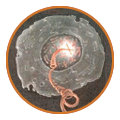 celula