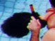 Renascimento Submerso
