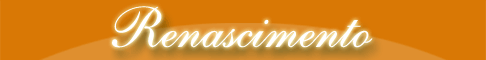 Título: Renascimento