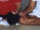 Foto 02