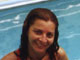 Foto 05