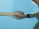 Foto 06