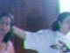 Foto 07